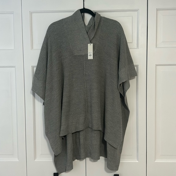 Francesca's Collections Sweaters - Francesca’s sweater